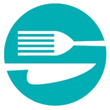 /logo